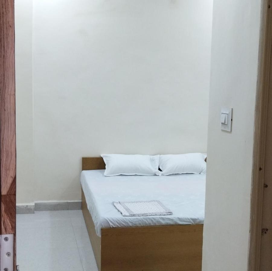 Shree Gajlaxmi Hotel Walking Distance From Mahakaleswar Ujjain Exterior photo